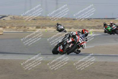 media/Nov-06-2023-Lets Ride (Mon) [[98fce14742]]/A Group/12pm (Grapevine)/